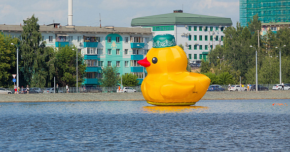 Реконструкция пляжа